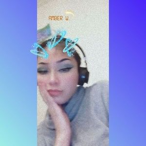 Meet your Posher, Mera